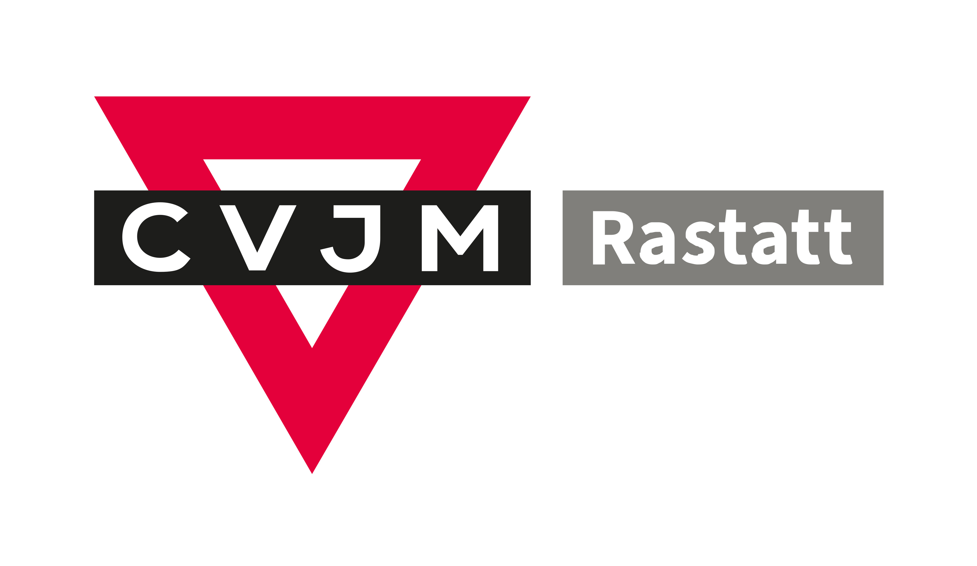 Logo_CVJM-Rastatt_4K.jpeg